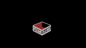 nfgraphics  GIF