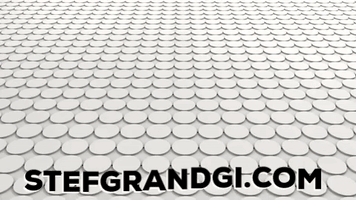 Howto Makemoney GIF