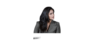 Sticker by Junglee Pictures