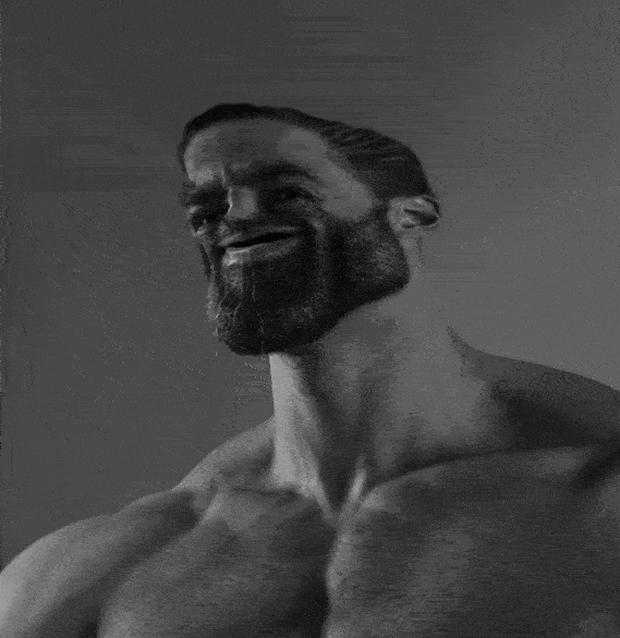 Ai Book GIF