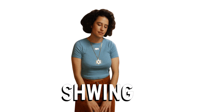 width=360