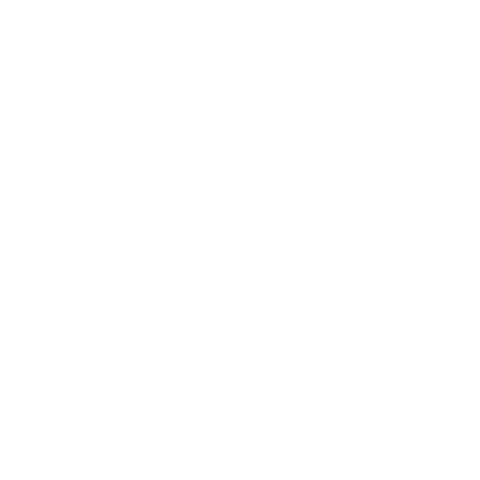 kikisix Sticker