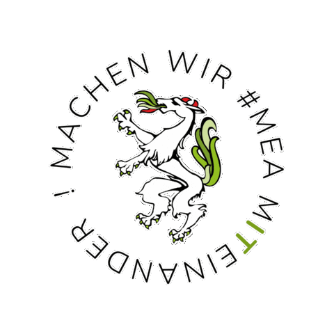 Bruck Sticker