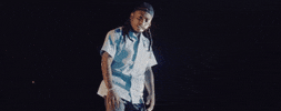 Whos GIF by Jacquees