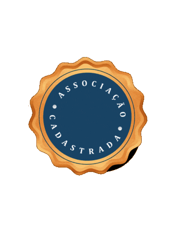 Vide Protecao Veicular Sticker by Vide Proteção