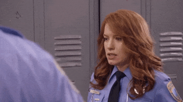200.gif?cid=fc005b086afe00d1c567aee50fc47e32e7aa50a9fed748e3&rid=200.gif&ct=g