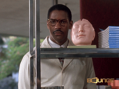 Tired Denzel Washington GIF by Bounce - Find & Share on GIPHY
