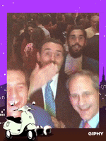 200.gif?cid=fc005b08bc98fe712d75813be90fda5820a7ba139579d51e&rid=200.gif&ct=g