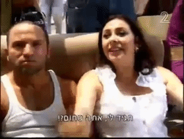 ÃÂªãÂÃÂÃÂ ÃÂÃÂ ÃÂÃÂªãÂ ÃÂ¡ÃÂªãÂÃÂ ÃÂÃÂÃÂÃÂÃÂÃÂÃÂÃÂ GIF