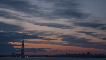 Pustota Digitalvosem GIF