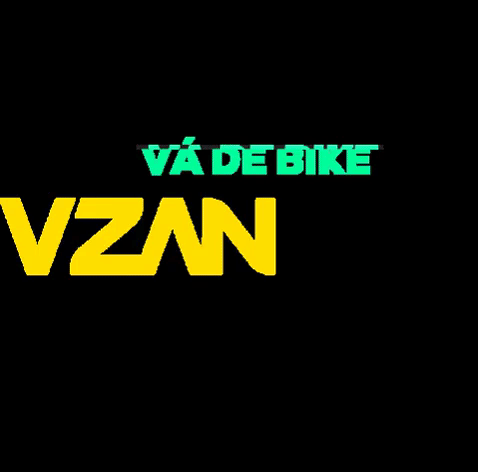 bike brazil GIF by VZAN