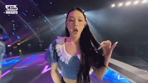 Animated GIF - Find & Share on GIPHY