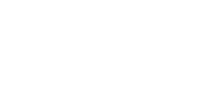 Sticker by vitruta