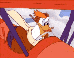 Ducktales GIF