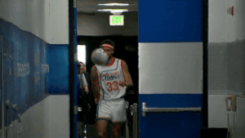 200.gif?cid=fc005b0854e8d6fb9f3f31b9a4c398ae0cbb7e3d137c2f38&rid=200.gif&ct=g
