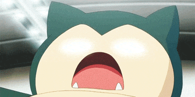 pokemon x and y GIF