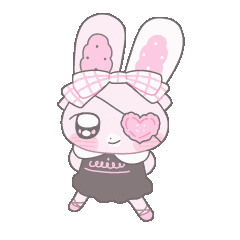 Love Sticker