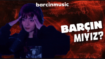 Barcinmusic GIF