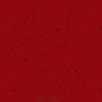 200.gif?cid=fc005b08b69bf9c27689b0398f5dd44c82c8a0844ff5f6fe&rid=200.gif&ct=g