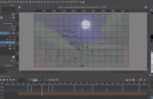 Animated GIF