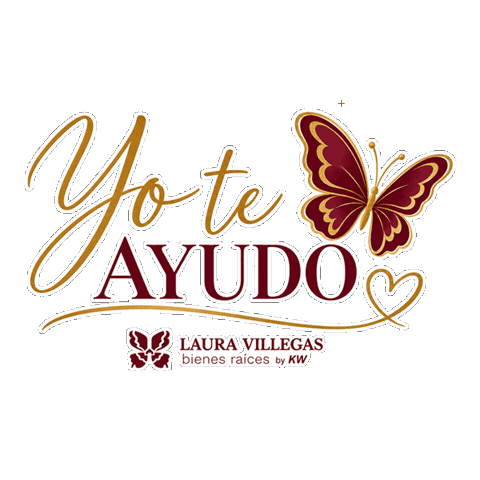 Sticker by Laura Villegas