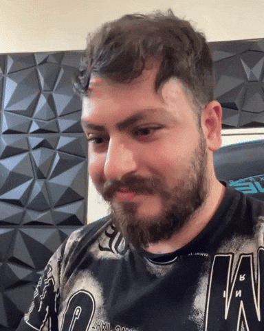 Pubg GIF