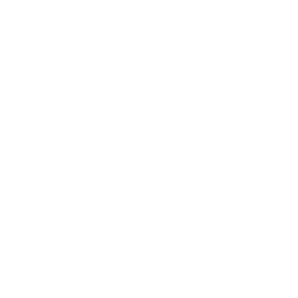 Vagas Sticker by DOT digital group