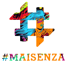 Sticker by maisenza