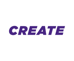 App Create Sticker by Magknit
