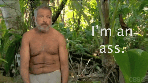 Image result for assam gif