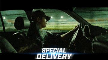 Speeding Action Movie GIF by Signature Entertainment