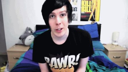 amazingphil