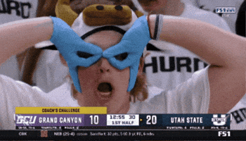 Aggies Usubasketball GIF