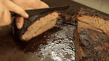 Beef Jerky GIF