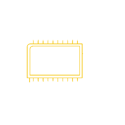 KOSMOS Experimentieren Sticker