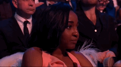 NFL Gossip - Travis Kelce's team call in lawyers over leaked 'contract