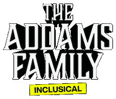 Stam Sticker by Stars and the moon