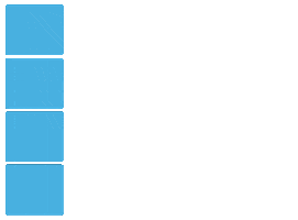 Relax Loading Sticker by RecoveryPlus
