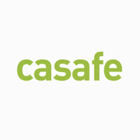 Agricultura GIF by Casafe
