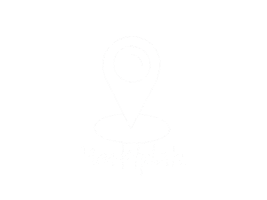 Travel Vacation Sticker by Bernkastel-Kues