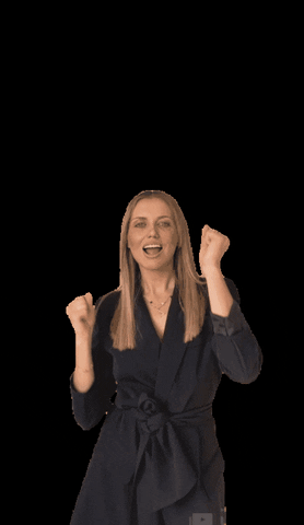 NotusAgency GIF