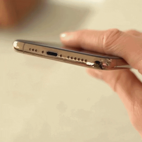 Animated GIF