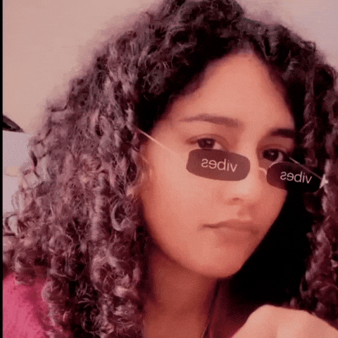 Mamacita Sexy Mama GIF