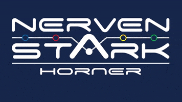 Pati - Nervenstark GIF