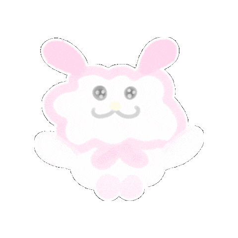 Sanrio Sticker