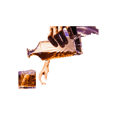 roaringsocial Sticker