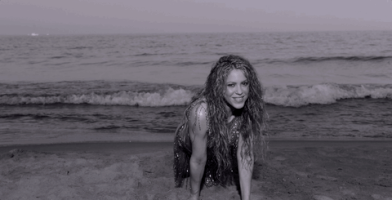 200.gif?cid=fc005b0839b3321cd1659cf4b50d12d40b594dadfd1428ca&rid=200.gif&ct=g