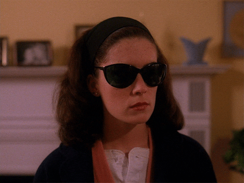 donna hayward
