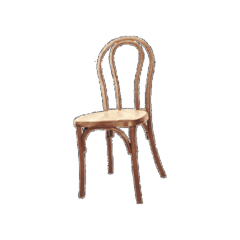 VidantaWorld Sticker