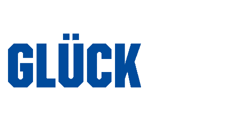 Https Encrypted Tbn0 Gstatic Com Images Q Tbn 3aand9gcq81x1gh8t7qims2xwozbf9y7t7q90nppbnsa Usqp Cau